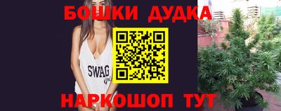 МДПВ Донецк