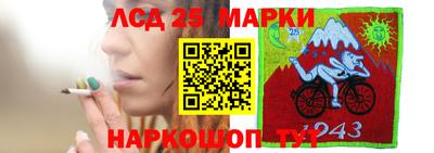 метадон Донской
