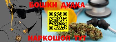 МДПВ Донецк