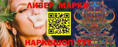 МДПВ Жуковский