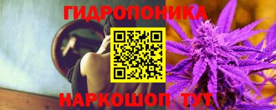метадон Донской