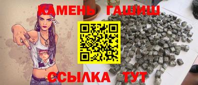МДПВ Донецк